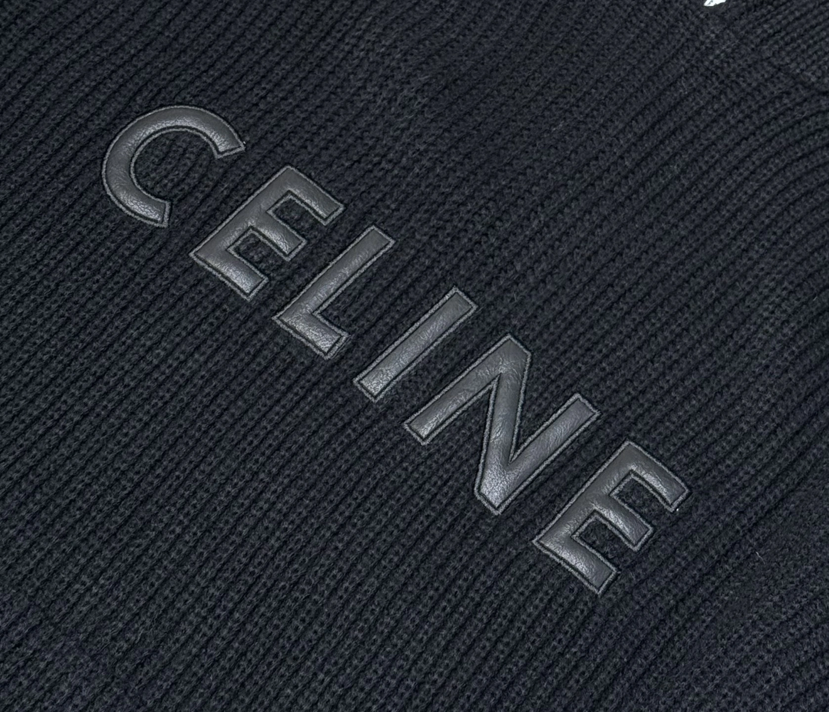 wg.luxury- 358i95 embroidery wool oversize item:E-F431J3031